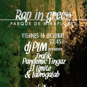 concierto